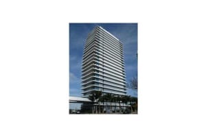 520-540 West Ave, Miami Beach, FL 33139, Sold 03/30/16