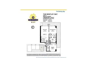 520-540 West Ave, Miami Beach, FL 33139, Sold 03/30/16