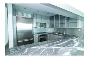 520-540 West Ave, Miami Beach, FL 33139, Sold 03/30/16