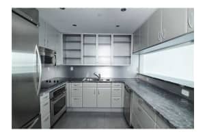520-540 West Ave, Miami Beach, FL 33139, Sold 03/30/16