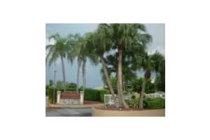 13785 SW 66th St, Miami, FL 33183, Sold 01/21/16