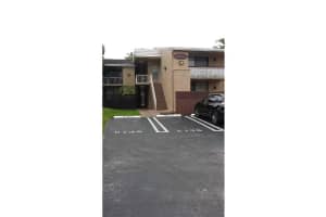 13785 SW 66th St, Miami, FL 33183, Sold 01/21/16