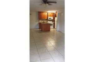 13785 SW 66th St, Miami, FL 33183, Sold 01/21/16