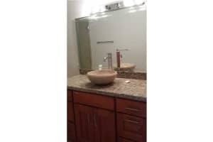 13785 SW 66th St, Miami, FL 33183, Sold 01/21/16