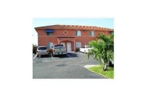 3258 W 70th St, Hialeah, FL 33018, Sold 03/09/16