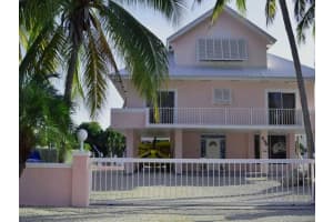 456 Bahia Ave, Key Largo, FL 33037, Sold 07/15/16