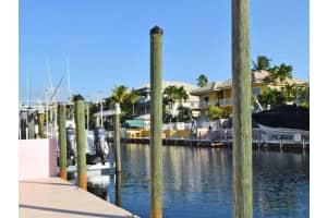 456 Bahia Ave, Key Largo, FL 33037, Sold 07/15/16