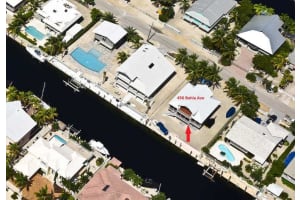 456 Bahia Ave, Key Largo, FL 33037, Sold 07/15/16