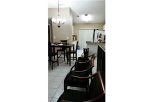 7818 W 29th Ln, Hialeah, FL 33018, Sold 02/04/16