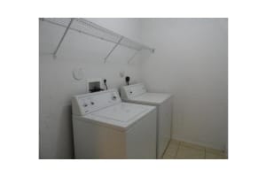 2173 Siena Terrace, Hollywood, FL 33021, Sold 01/15/16