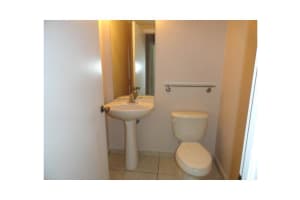 2173 Siena Terrace, Hollywood, FL 33021, Sold 01/15/16