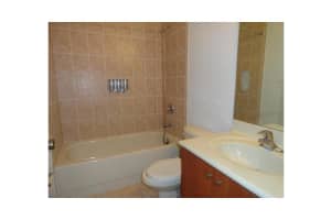 2173 Siena Terrace, Hollywood, FL 33021, Sold 01/15/16