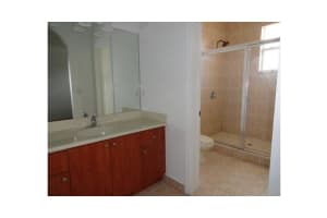 2173 Siena Terrace, Hollywood, FL 33021, Sold 01/15/16