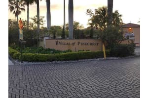 6711 N Kendall Dr, Miami, FL 33156, Sold 01/27/16