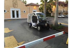 6711 N Kendall Dr, Miami, FL 33156, Sold 01/27/16
