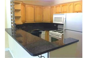 6711 N Kendall Dr, Miami, FL 33156, Sold 01/27/16