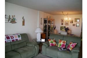 13155 Ixora Ct, North Miami, FL 33181, Sold 01/27/16