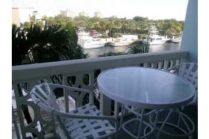 13155 Ixora Ct, North Miami, FL 33181, Sold 01/27/16