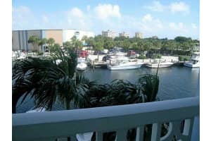 13155 Ixora Ct, North Miami, FL 33181, Sold 01/27/16