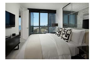 2201 Collins Ave, Miami Beach, FL 33139, Sold 04/01/16