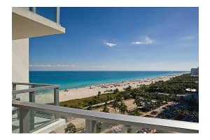 2201 Collins Ave, Miami Beach, FL 33139, Sold 04/01/16