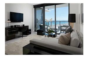 2201 Collins Ave, Miami Beach, FL 33139, Sold 04/01/16