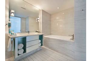 2201 Collins Ave, Miami Beach, FL 33139, Sold 04/01/16