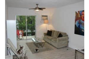 3000 Riomar St, Fort Lauderdale, FL 33304, Sold 02/25/16