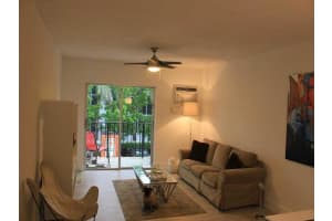 3000 Riomar St, Fort Lauderdale, FL 33304, Sold 02/25/16