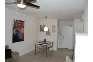 3000 Riomar St, Fort Lauderdale, FL 33304, Sold 02/25/16