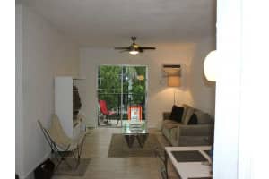 3000 Riomar St, Fort Lauderdale, FL 33304, Sold 02/25/16