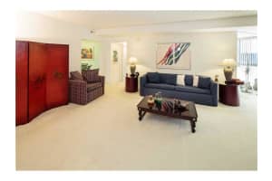 3640 Yacht Club Dr, Aventura, FL 33180, Sold 02/04/16