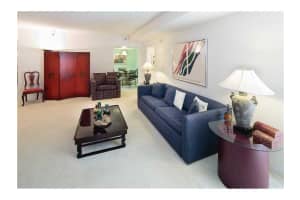 3640 Yacht Club Dr, Aventura, FL 33180, Sold 02/04/16