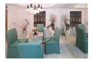 3640 Yacht Club Dr, Aventura, FL 33180, Sold 02/04/16