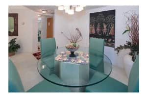 3640 Yacht Club Dr, Aventura, FL 33180, Sold 02/04/16