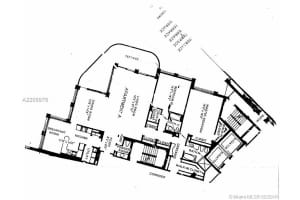 5660 Collins Ave #17a, Miami Beach, FL 33140, Sold 03/29/16
