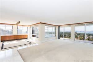 5660 Collins Ave #17a, Miami Beach, FL 33140, Sold 03/29/16