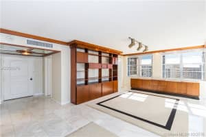 5660 Collins Ave #17a, Miami Beach, FL 33140, Sold 03/29/16