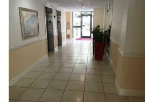 150 Ocean Ln Dr #6b, Key Biscayne, FL 33149, Sold 01/12/16