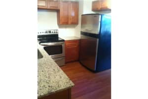 121 Golden Isles Dr, Hallandale Beach, FL 33009, Sold 03/15/16