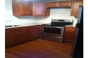 121 Golden Isles Dr, Hallandale Beach, FL 33009, Sold 03/15/16