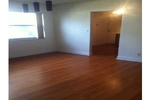 121 Golden Isles Dr, Hallandale Beach, FL 33009, Sold 03/15/16