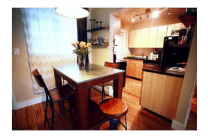 1670 Bay Rd #4b, Miami Beach, FL 33139, Sold 07/15/16