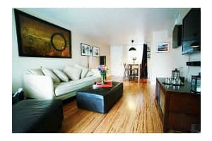 1670 Bay Rd #4b, Miami Beach, FL 33139, Sold 07/15/16