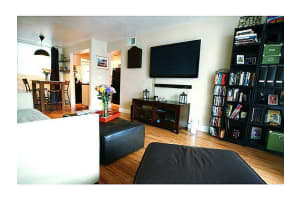 1670 Bay Rd #4b, Miami Beach, FL 33139, Sold 07/15/16