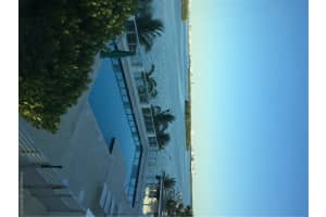 720 NE 62nd St, Miami, FL 33138, Sold 10/03/16