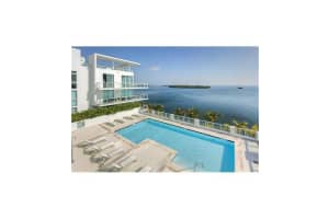 720 NE 62nd St, Miami, FL 33138, Sold 10/03/16