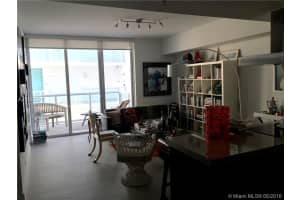 720 NE 62nd St, Miami, FL 33138, Sold 10/03/16