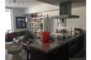 720 NE 62nd St, Miami, FL 33138, Sold 10/03/16