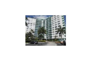 3301 NE 5th Ave, Miami, FL 33137, Sold 08/03/16
